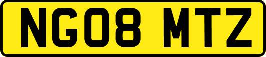 NG08MTZ