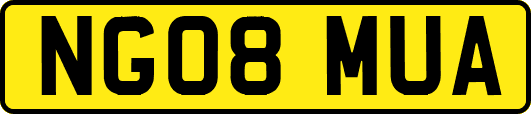 NG08MUA