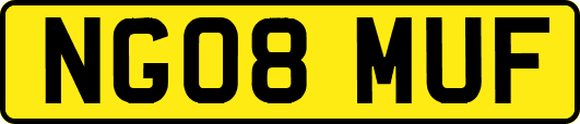 NG08MUF