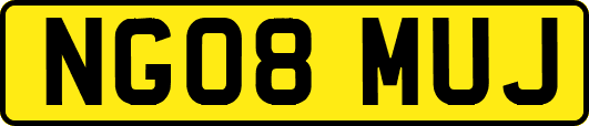 NG08MUJ