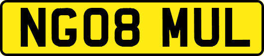 NG08MUL