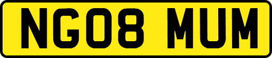 NG08MUM