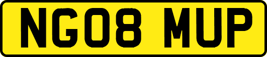 NG08MUP
