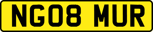 NG08MUR