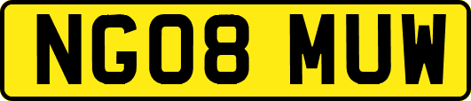NG08MUW