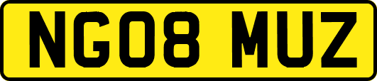 NG08MUZ