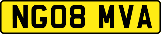 NG08MVA