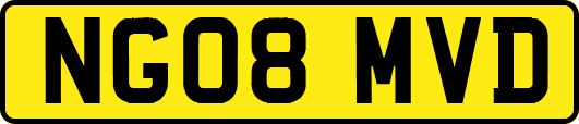 NG08MVD