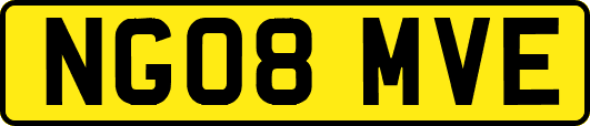 NG08MVE