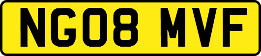 NG08MVF
