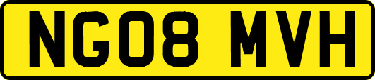 NG08MVH
