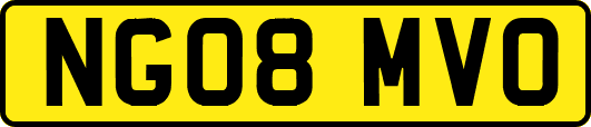 NG08MVO