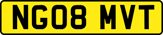 NG08MVT