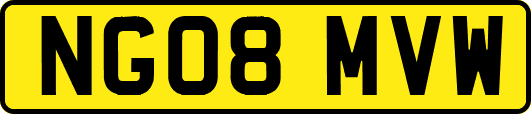 NG08MVW
