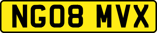 NG08MVX