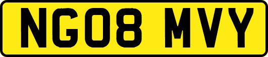 NG08MVY