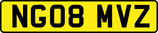 NG08MVZ