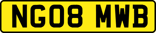 NG08MWB
