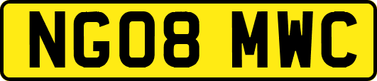 NG08MWC