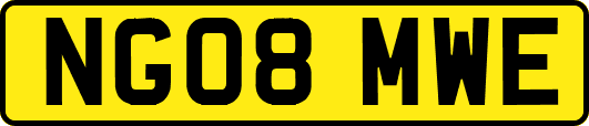 NG08MWE