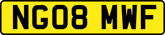 NG08MWF