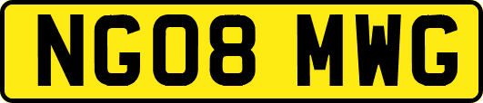 NG08MWG