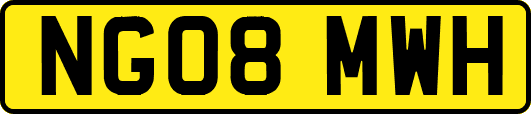NG08MWH