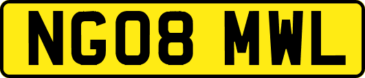 NG08MWL