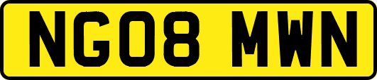 NG08MWN