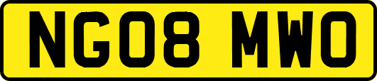 NG08MWO