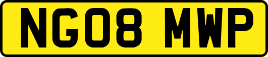 NG08MWP