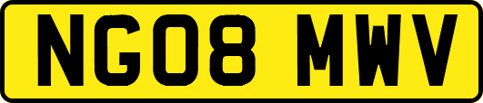 NG08MWV
