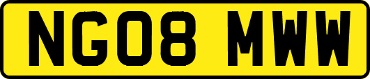 NG08MWW