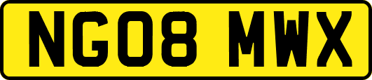 NG08MWX