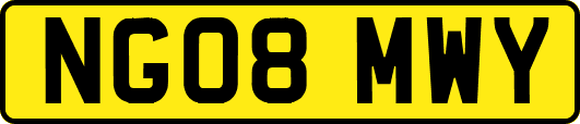 NG08MWY