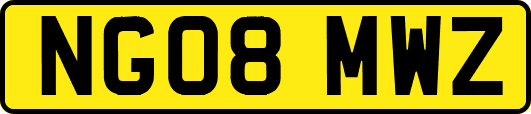 NG08MWZ