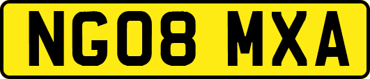 NG08MXA