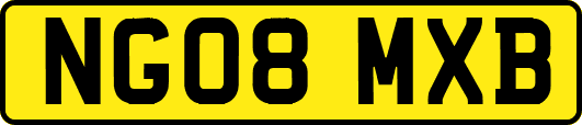 NG08MXB