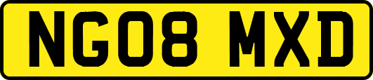 NG08MXD