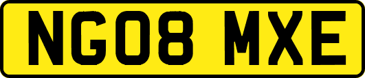 NG08MXE