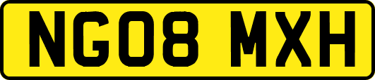 NG08MXH