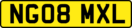 NG08MXL