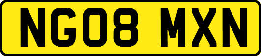 NG08MXN