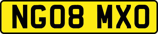 NG08MXO