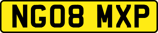 NG08MXP