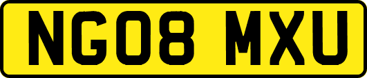 NG08MXU