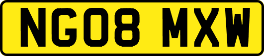 NG08MXW