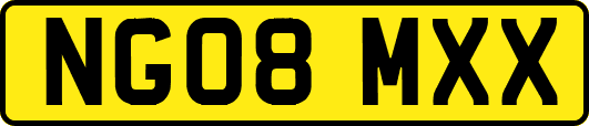 NG08MXX