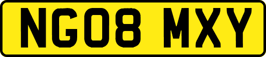 NG08MXY