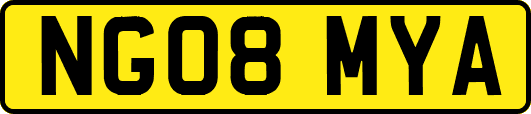 NG08MYA